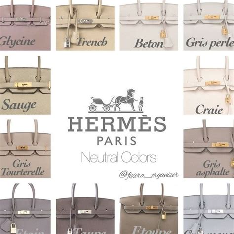 most popular hermes lindy colors|hermes lindy 34 size.